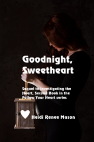 goodnight-sweetheart-001